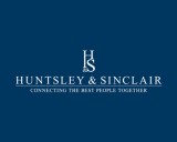 /public/logoimage/1378703028Huntsley and Sinclair alt 1b.jpg